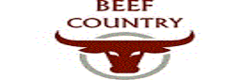 Beef Country - Port Charlotte Butcher Shop stocking Biltong and Droewors