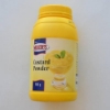 Picture of Moirs Custard Powder 500g