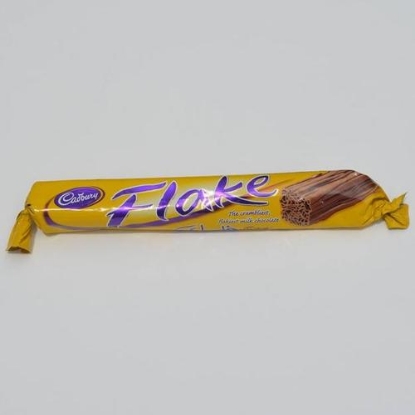 Picture of Cadbury Dipped Flake