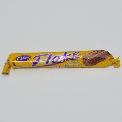 Picture of Cadbury Flake