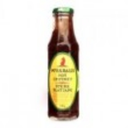 Picture of Mrs Balls Hot Chutney