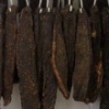 Picture of Biltong - 1 lb.