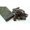 Picture of Biltong - 1 lb.