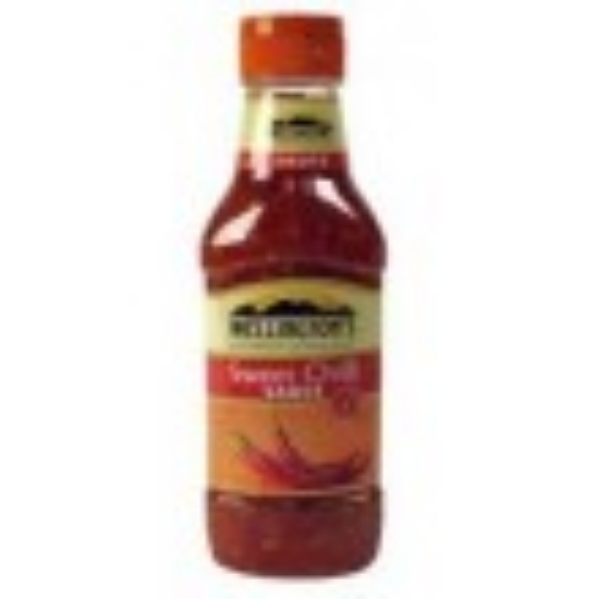 Picture of Wellingtons Sweet Chilli Sauce