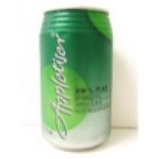 Picture of Appletizer 330ml
