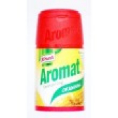 Picture of Aromat Original 75g