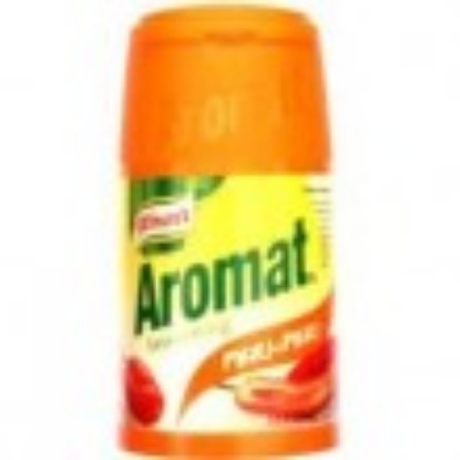 Picture of Aromat Peri Peri 75g