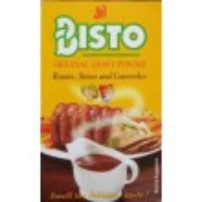 Picture of Bisto Gravy 250g