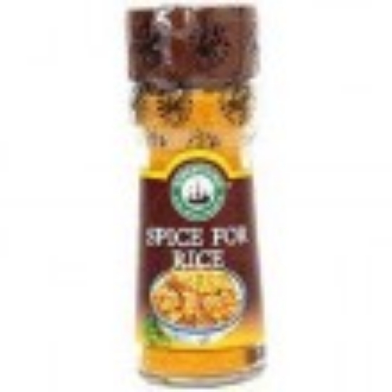 Picture of Robertsons Rice Spice 100ml