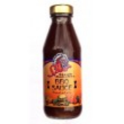 Picture of Spur BBQ Sauce