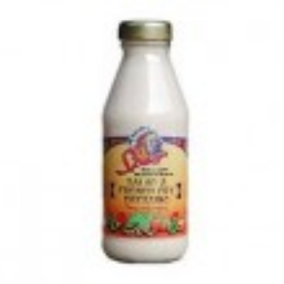 Picture of Spur Salad Dressing