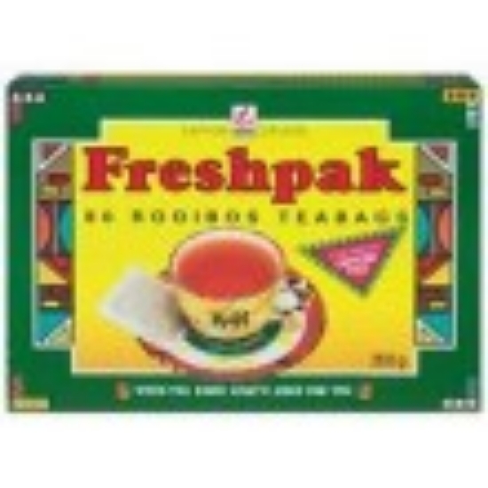 Picture of Freshpak Rooibos 80's