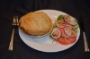 Picture of Bobotie Pie