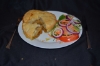 Picture of Bobotie Pie