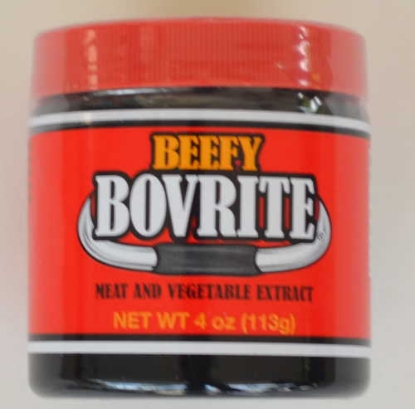 Picture of Beefy Bovrite