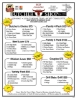 Picture of Package Deals