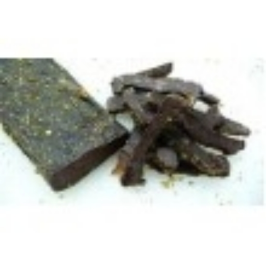 Picture of Biltong Biltong 1 lb