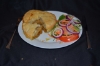 Picture of Sloppy Joe Pie