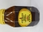 Picture of Mrs Balls Peach Chutney 1.1 kg