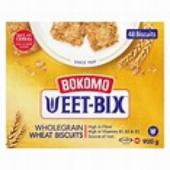 Picture of Weetbix 900g